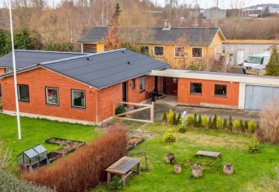 Hus1