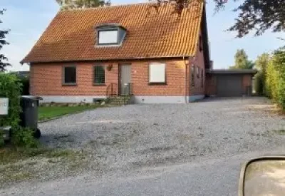 hus 207