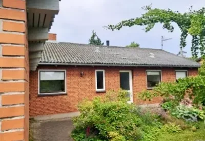hus 202